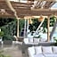 Paradise Bungalows