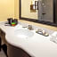 La Quinta Inn & Suites by Wyndham Inglewood