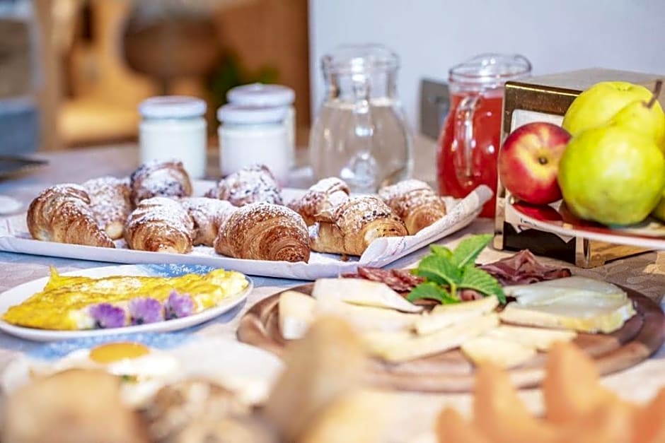 B&b Il Sogno