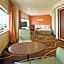 Okinawa Nahana Hotel & Spa