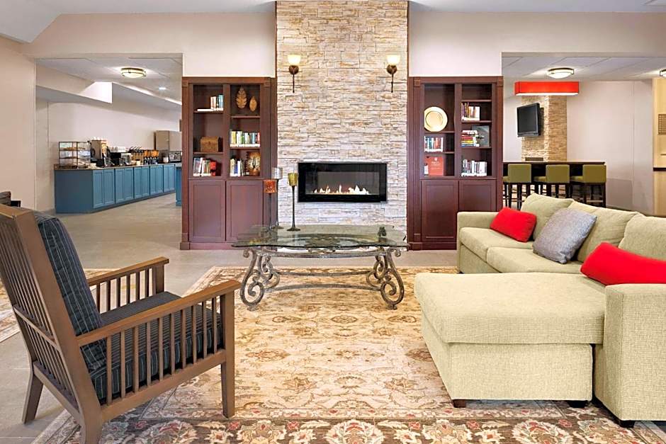 Country Inn & Suites by Radisson, Baltimore North, MD