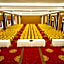 Muong Thanh Luxury Can Tho Hotel