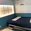 Fukuoka - Hotel / Vacation STAY 64488