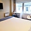 Citrus Hotel Cheltenham by Compass Hospitality