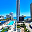 Amazing Apartments At H Beach House