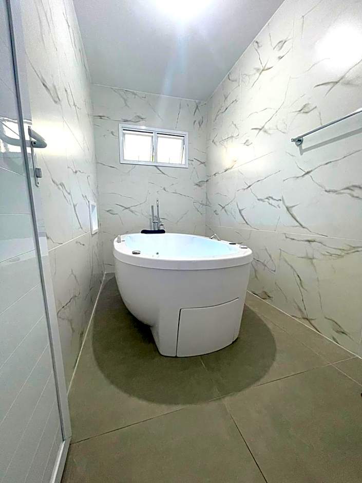 Pousada Village Cozumel