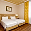 Hotel Internazionale