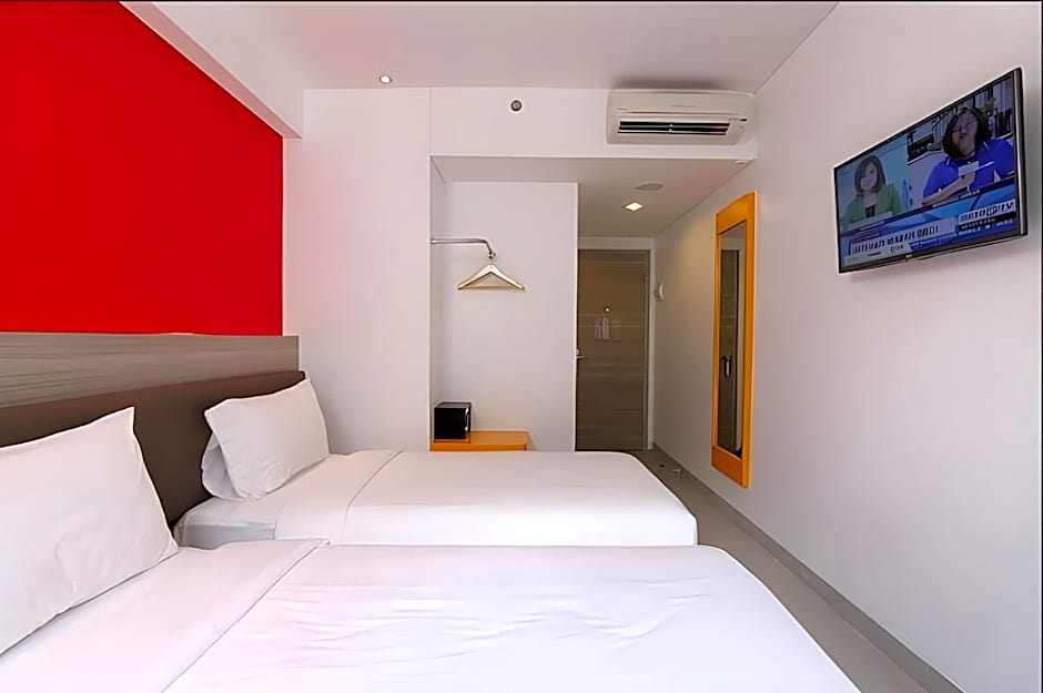 Amaris Hotel Sunset Road - Bali