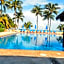 Nautibeach Condos