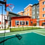 Residence Inn by Marriott Denver Airport/Convention Center