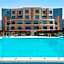 Radisson Residences Cairo Heliopolis