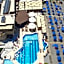 Indigo Mare Hotel