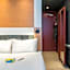 ibis budget Oostende Airport