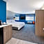 Holiday Inn Express Hotel & Suites Defiance By IHG