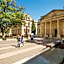 Grosvenor Hotel Adelaide by Accor
