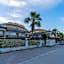 Lara Beach Homes