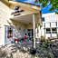 Hotell Maritim Skjervoy