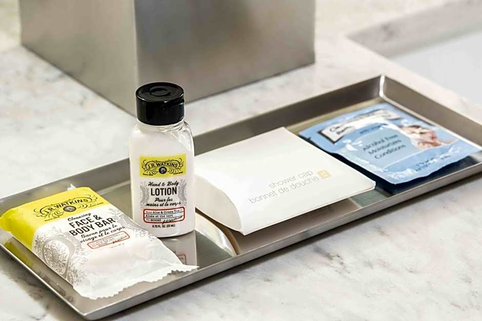 Holiday Inn Express Boston - Quincy By IHG