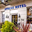 Athena Hotel