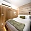 Little Charlie Hotel