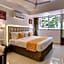 Elite Hotel