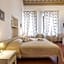 B&B San Remigio