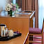 Hotel Globus