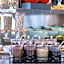 Lilium Hotel & Suites