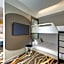 ibis Styles Johor Iskandar Puteri