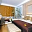 Dhevan Dara Beach Villa - Kui Buri