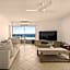 Pacific Plaza Apartments