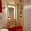 TL Hotel Budapest