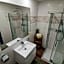APARTMÁNY 91 Boží Dar