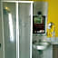 Hotel Aline