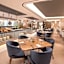 Lotte Hotel Jeju