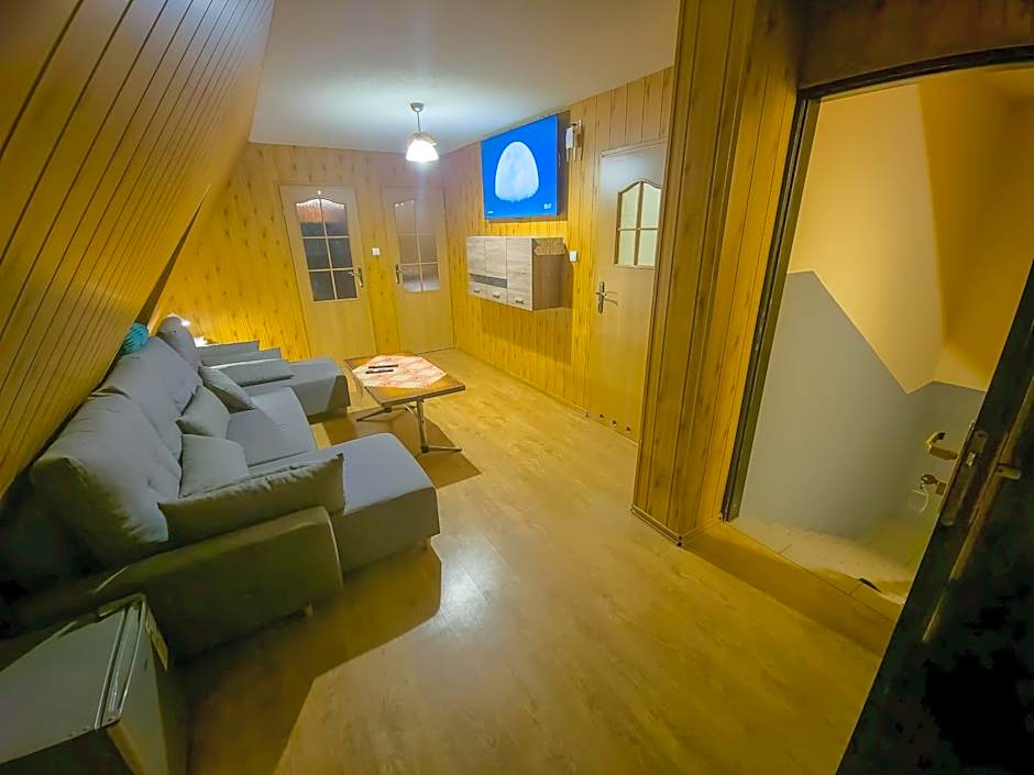 Małe Ciche uAntosi, Blisko Wyciągu Narciarskiego i SKY WALK Serce Poronina, Idealne miesce na wypad w góry -rusinowa polana-zgorzelisko-tarasówka-palenica-morskie oko