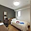 Hotel Sun Clover Koshigaya Station - Vacation STAY 55378
