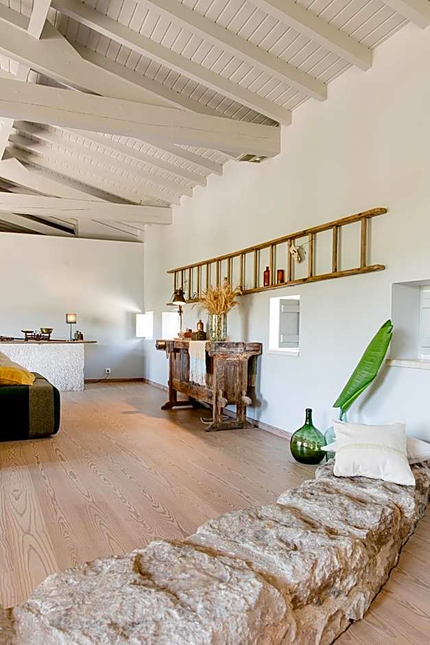 The Nest by Cooking and Nature