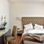 UNAHOTELS Eco Hotel Villa Costanza Venezia