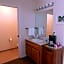 Freeport Wine Country Inn