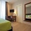 Hotel Astoria