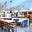 Ayres Hotel Rialto Fontana