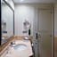 Ona Marinas de Nerja Spa Resort