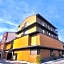 HIZ HOTEL Kyoto Nijo Castle - Vacation STAY 12551v