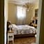 Villa Favorita Suites