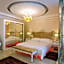 Phoenicia Royal Hotel