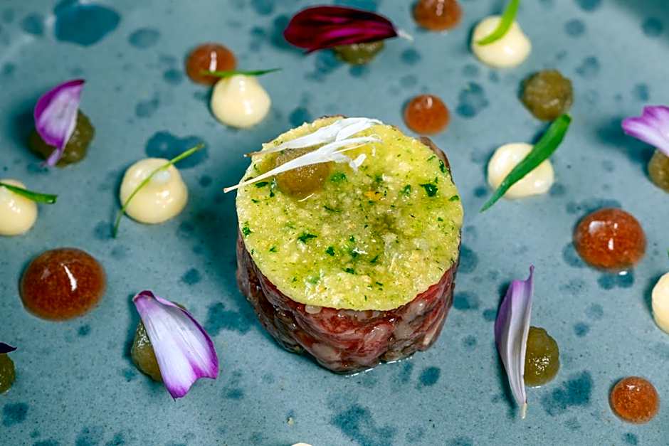 Auberge De Clochemerle