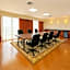 Holiday Inn Sacramento-Capitol Plaza By IHG