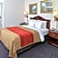 Comfort Inn & Suites Riverton