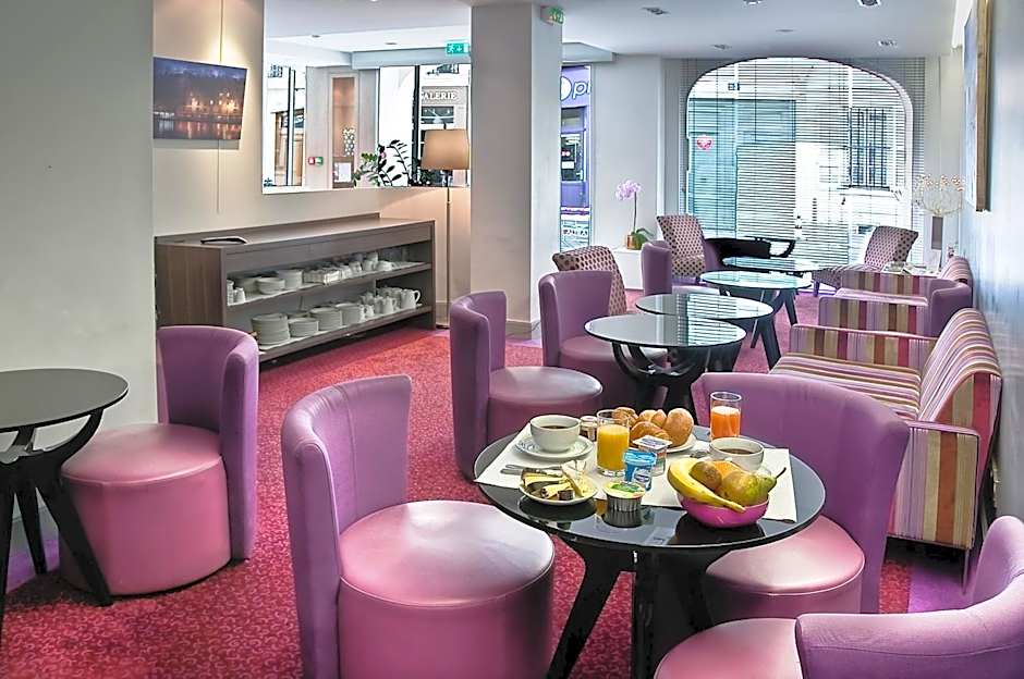 Hotel Soft
